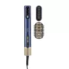 BaByliss Air Wand AS6550E 3-in-1 dryer, straightener and volume styler
