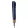 BaByliss Air Wand AS6550E 3-in-1 dryer, straightener and volume styler
