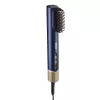 BaByliss Air Wand AS6550E 3-in-1 dryer, straightener and volume styler