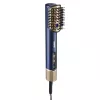 BaByliss Air Wand AS6550E 3-in-1 dryer, straightener and volume styler