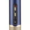 BaByliss Air Wand AS6550E 3-in-1 dryer, straightener and volume styler