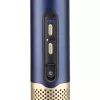 BaByliss Air Wand AS6550E 3-in-1 dryer, straightener and volume styler