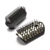 BaByliss Air Wand AS6550E 3-in-1 dryer, straightener and volume styler