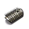BaByliss Air Wand AS6550E 3-in-1 dryer, straightener and volume styler