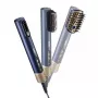 BaByliss Air Wand AS6550E 3-in-1 dryer, straightener and volume styler