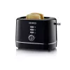 Toaster Severin AT 4321 2 slice 850 W Black