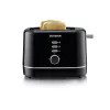 Toaster Severin AT 4321 2 slice 850 W Black