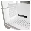 PC Case LC-Power Gaming 807W Midi Tower White