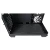 PC Case LC-Power 809B Midi Tower Black