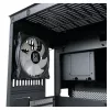 PC Case LC-Power 809B Midi Tower Black