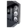 PC Case LC-Power 809B Midi Tower Black