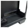 PC Case LC-Power 809B Midi Tower Black