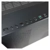 PC Case LC-Power 809B Midi Tower Black