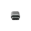USB3.1-C/Micro USB2.0 Connector LogiLink AU0041