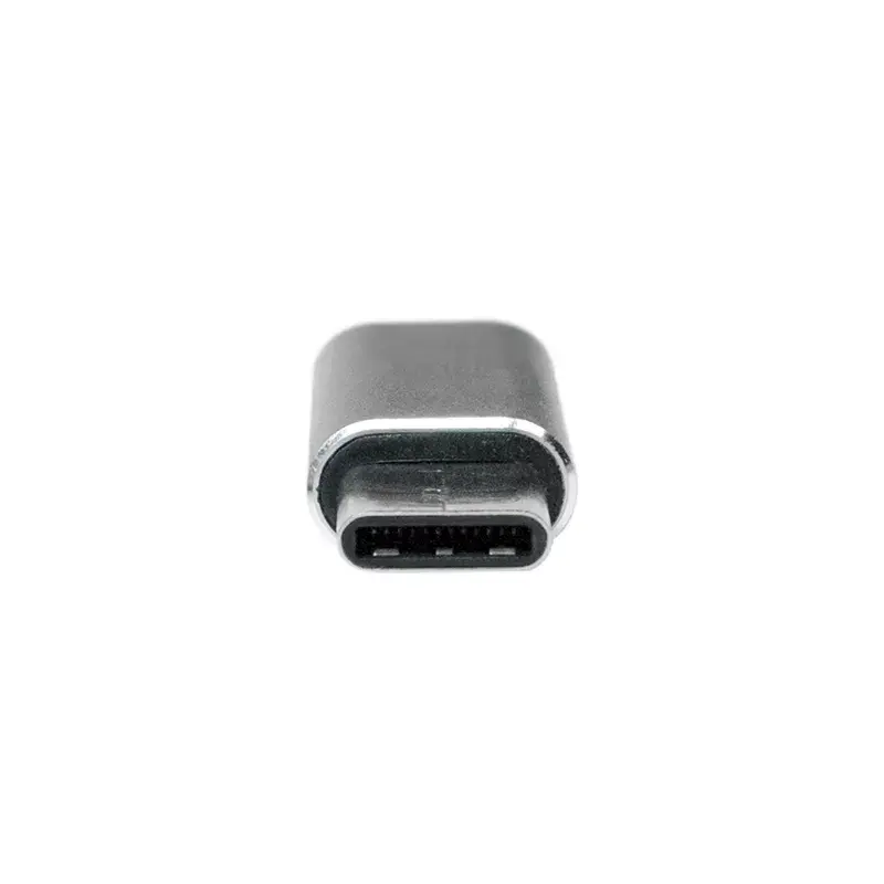 USB3.1-C/Micro USB2.0 Connector LogiLink AU0041
