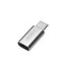USB3.1-C/Micro USB2.0 Connector LogiLink AU0041