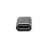 USB3.1-C/Micro USB2.0 Connector LogiLink AU0041