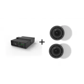 Vivolink AUDIOPACK2 loudspeaker