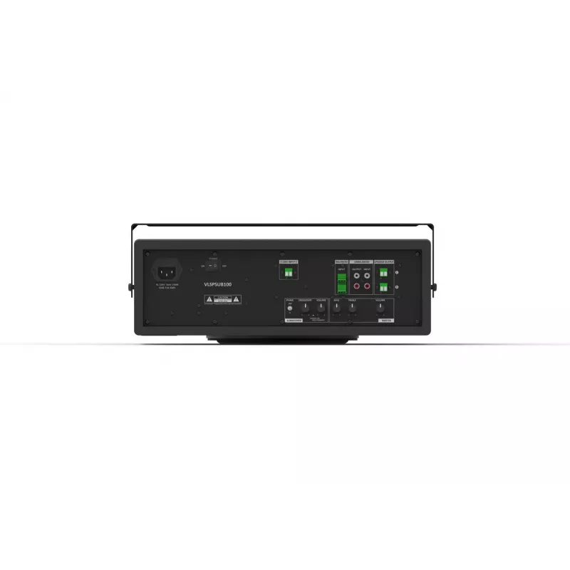 Vivolink AUDIOPACK2 loudspeaker