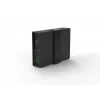 Vivolink AUDIOPACK2 loudspeaker