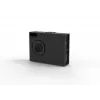 Vivolink AUDIOPACK2 loudspeaker