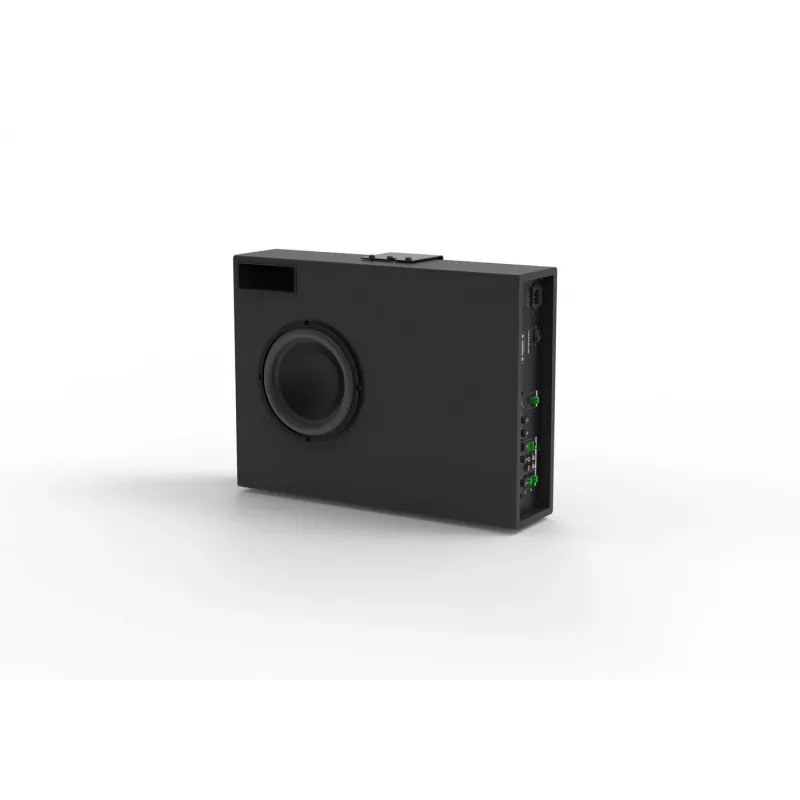 Vivolink AUDIOPACK2 loudspeaker