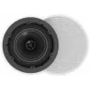 Vivolink AUDIOPACK2 loudspeaker