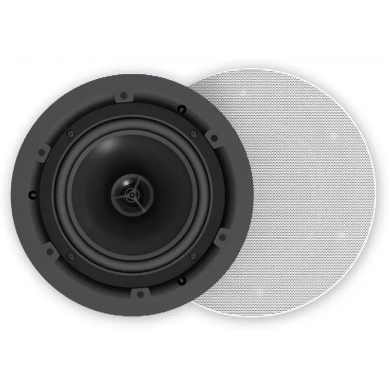 Vivolink AUDIOPACK2 loudspeaker