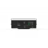 Audiopack Subwoofer 8 50W +