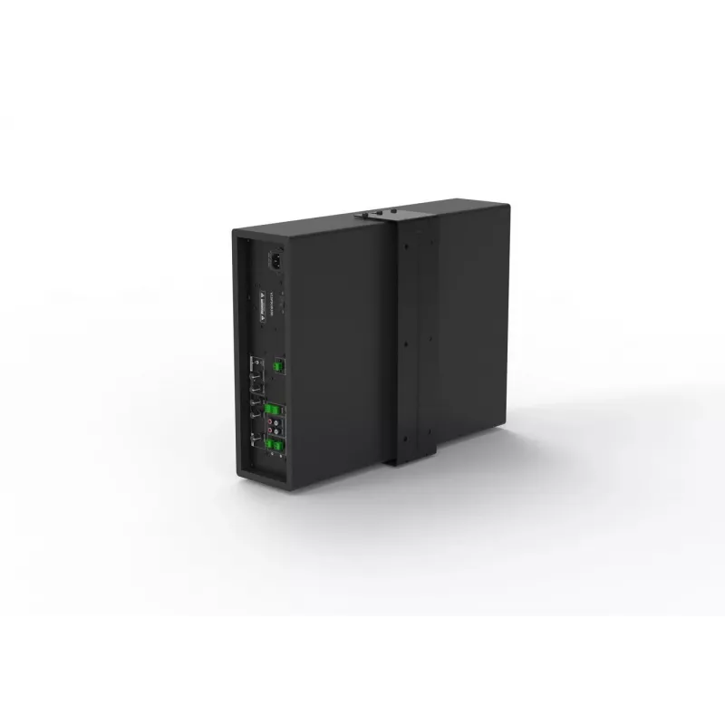 Audiopack Subwoofer 8 50W +