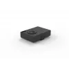 Audiopack Subwoofer 8 50W +