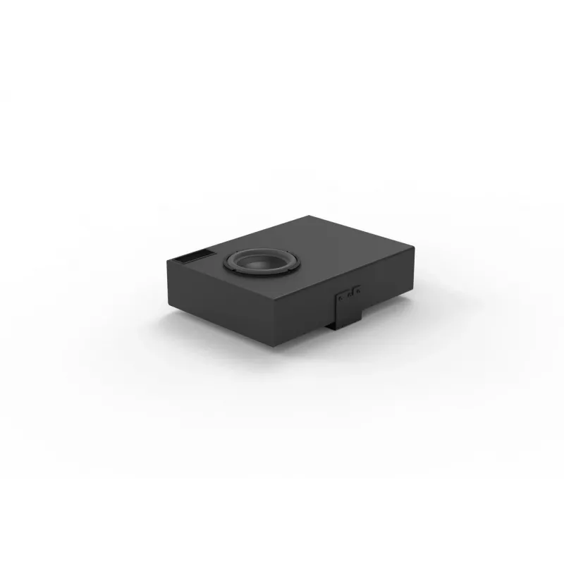 Audiopack Subwoofer 8 50W +