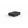 Audiopack Subwoofer 8 50W +