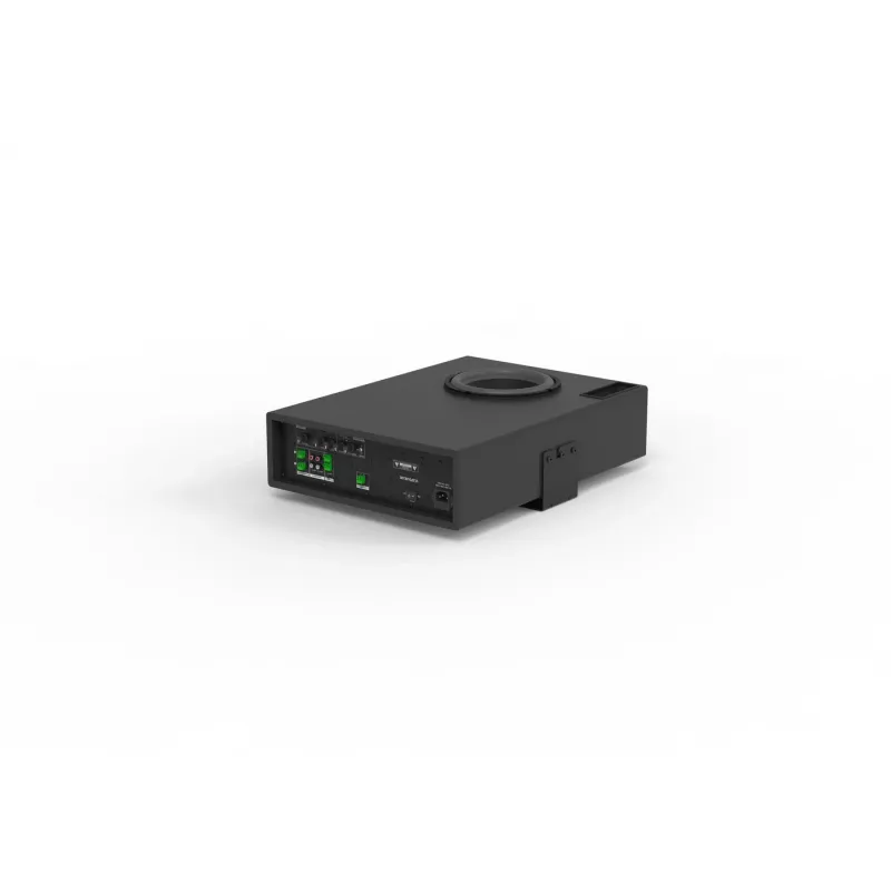 Audiopack Subwoofer 8 50W +
