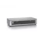 AV transmitter LevelOne 4-Port Cat.5 VGA Transmitter