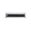 AV transmitter LevelOne 4-Port Cat.5 VGA Transmitter