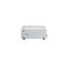 AV transmitter LevelOne 4-Port Cat.5 VGA Transmitter