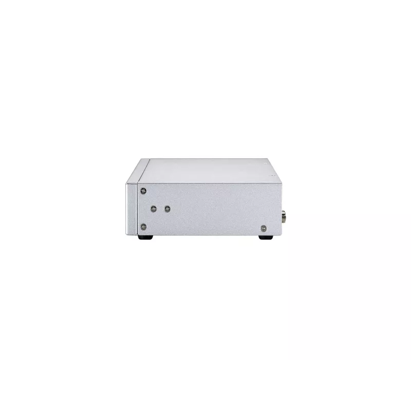 AV transmitter LevelOne 4-Port Cat.5 VGA Transmitter