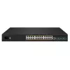 Managed Switch PLANET AVS-4210-24HP4X 24 Ports 10G Ethernet PoE