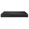 Managed Switch PLANET AVS-4210-24HP4X 24 Ports 10G Ethernet PoE