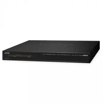 Managed Switch PLANET AVS-4210-24HP4X 24 Ports 10G Ethernet PoE