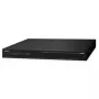 Managed Switch PLANET AVS-4210-24HP4X 24 Ports 10G Ethernet PoE