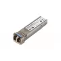NETGEAR 10 Gigabit LR SFP+, 10pk network transceiver module 10000 Mbit/s SFP+