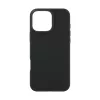 3-in-1 Bundle PanzerGlass CARE by Fashion iPhone 16 Pro Max