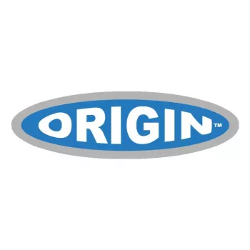 Battery pack Origin 5320 4 CELL 63WHR — Lithium-Ion 15.2 V, 3941 mAh