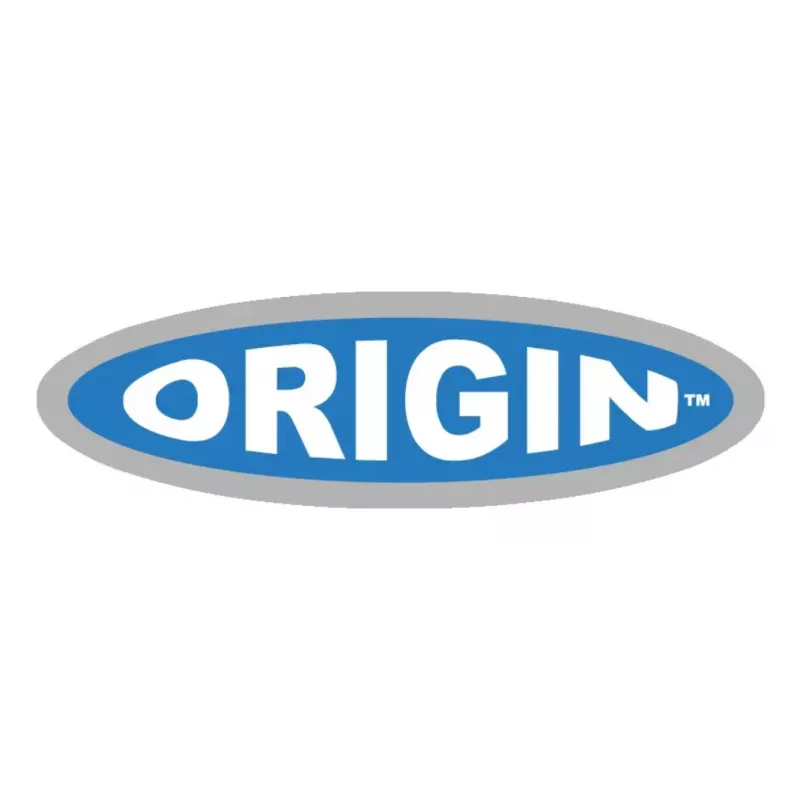 Battery pack Origin 5320 4 CELL 63WHR — Lithium-Ion 15.2 V, 3941 mAh
