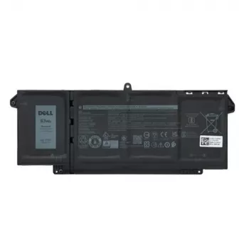 Battery pack Origin 5320 4 CELL 63WHR — Lithium-Ion 15.2 V, 3941 mAh