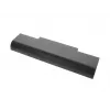 Battery MITSU for ASUS K72 K73 N73 X77, 4400 mAh, 10.8–11.1 V