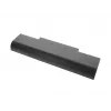 Battery MITSU for ASUS K72 K73 N73 X77, 4400 mAh, 10.8–11.1 V