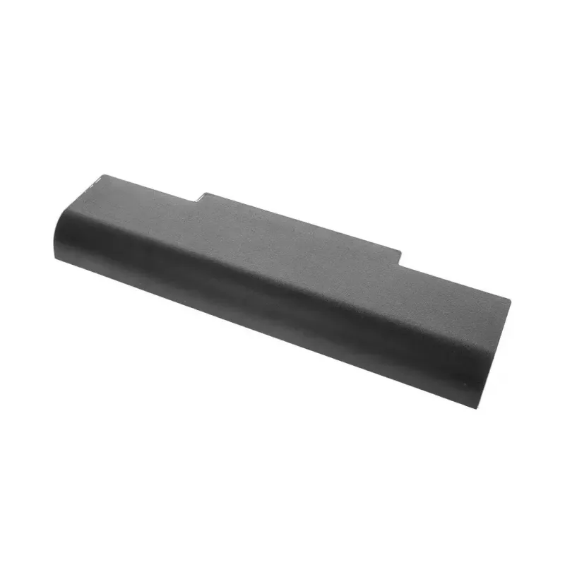 Battery MITSU for ASUS K72 K73 N73 X77, 4400 mAh, 10.8–11.1 V
